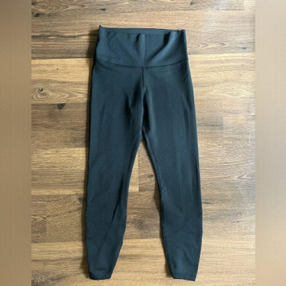 Nike Capri Legging